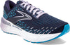 Glycerin Gts 20 hardloopschoenen