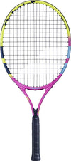 Nadal Junior 23 S Cv