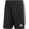 TASTIGO19 SHO FB-Short