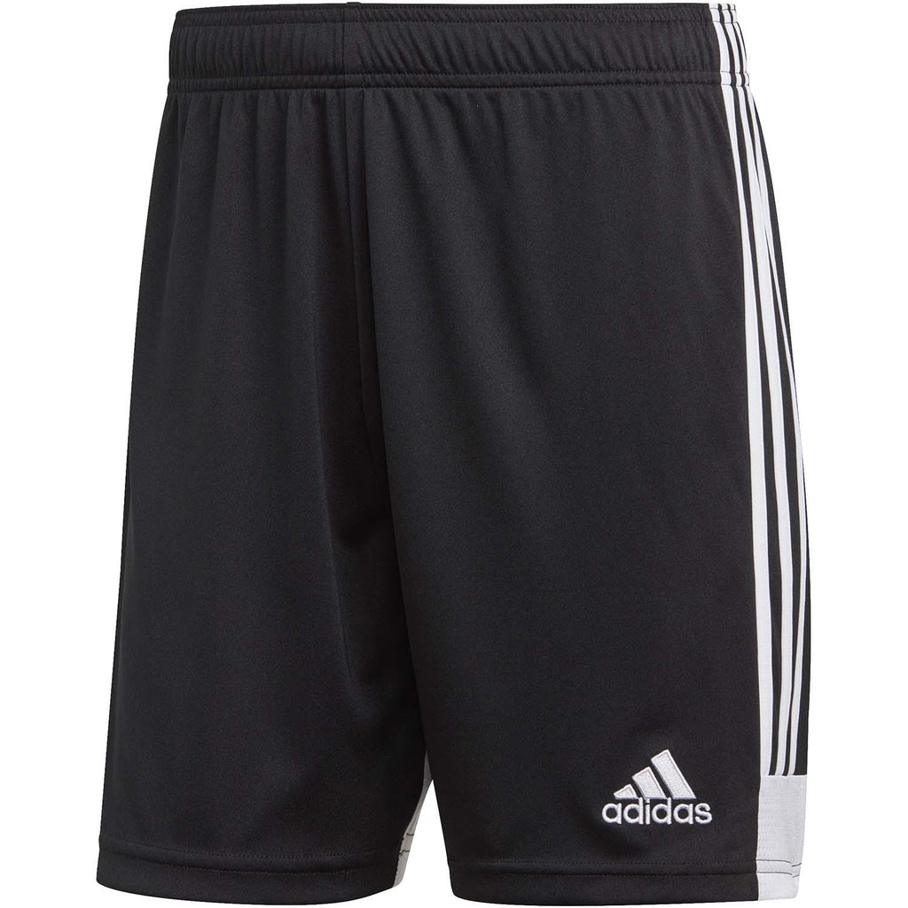 TASTIGO19 SHO FB-Short