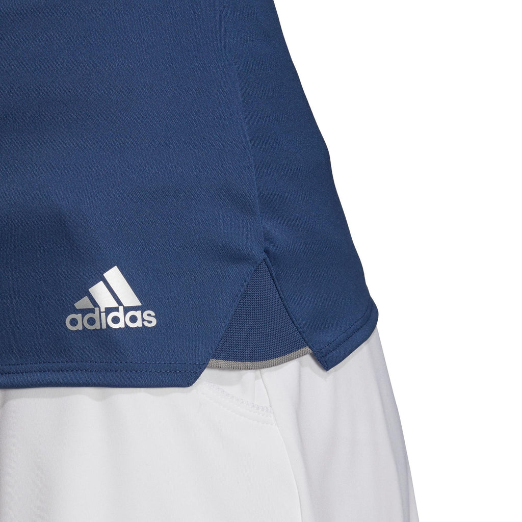 adidas CLUB TANK