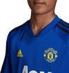 mufc tr jsyy