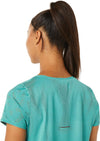 Ventilate Actibreeze Ss Top