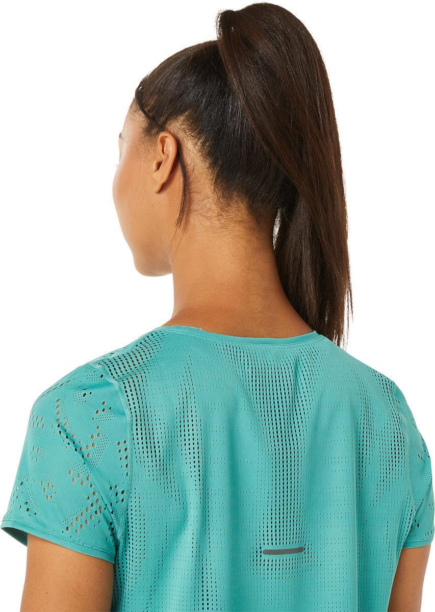 Ventilate Actibreeze Ss Top
