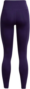 Motion Legging