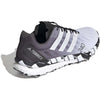 TERREX SPEED ULTRA