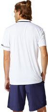 COURT M POLO SHIRT Men