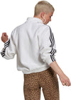 Fleece Hz