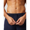 Ace Racquet Shorts