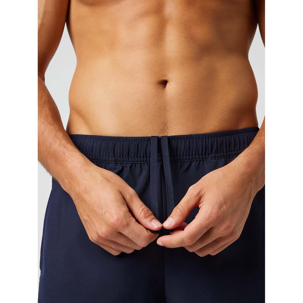 Ace Racquet Shorts