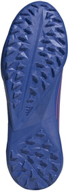 Predator Edge.3 Tf J