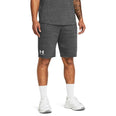 Rival TerryHerren Short