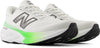 Fresh Foam X 880v15 hardloopschoenen
