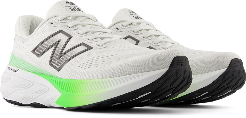 Fresh Foam X 880v15 hardloopschoenen