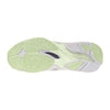 wave lightning elite volleybalschoenen