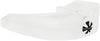 Reece Ultra Safe Mouthguard