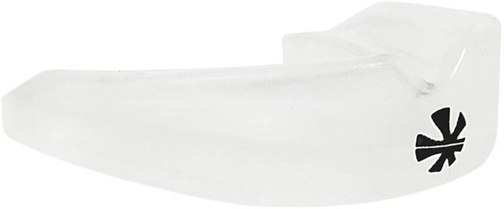 Reece Ultra Safe Mouthguard