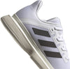 Solematch Bounce W