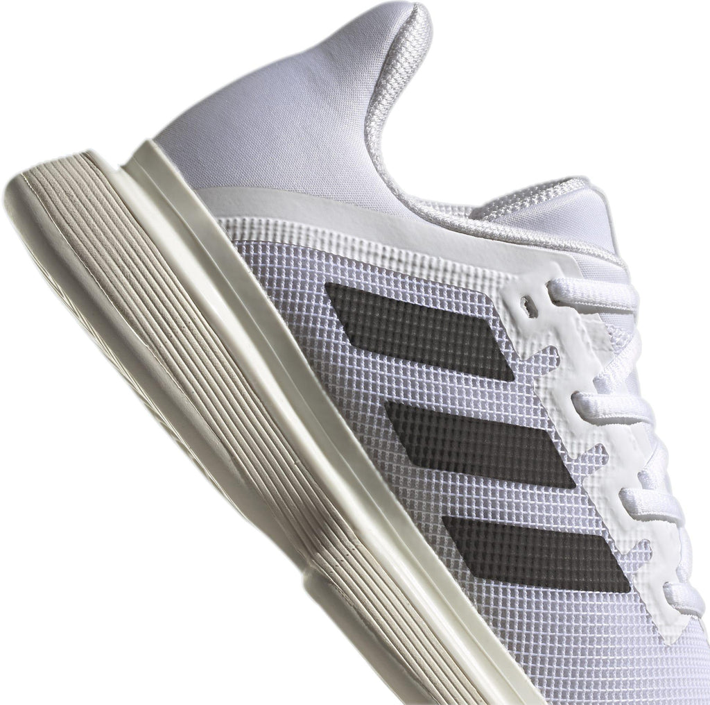 Solematch Bounce W