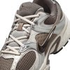 Nike V5 Rnr Men's Shoes
