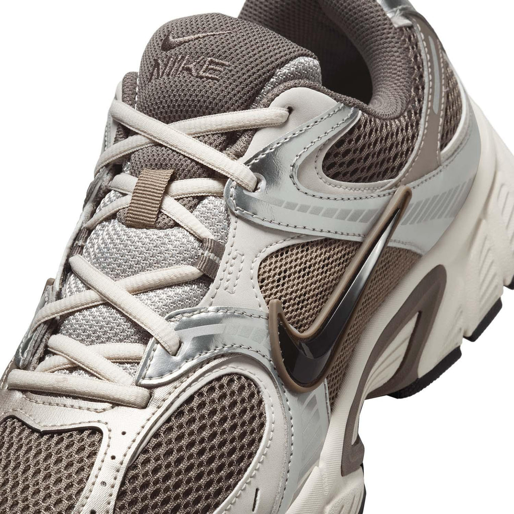 Nike V5 Rnr Men's Shoes