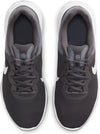 Revolution 6 hardloopschoenen