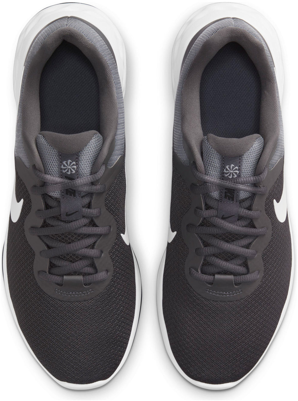 Revolution 6 hardloopschoenen