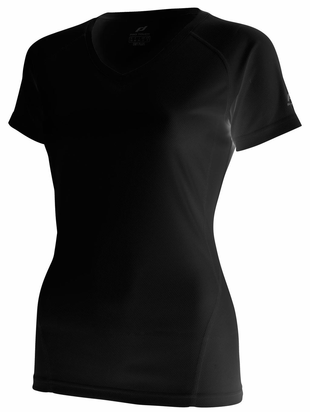 Natalia hardloopshirt