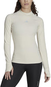 Techfit AEROREADY Warm Training Sweatshirt