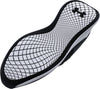 Charged Aurora 2 fitness schoenen