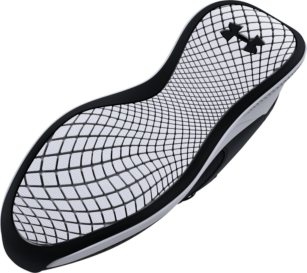 Charged Aurora 2 fitness schoenen