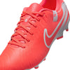 Tiempo Legend 10 Academy MG voetbalschoenen