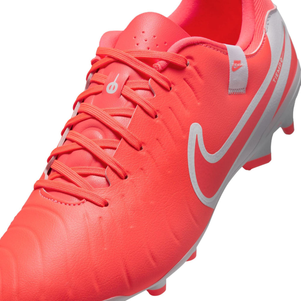 Tiempo Legend 10 Academy MG voetbalschoenen