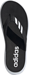 adidas Comfort Flip Flop