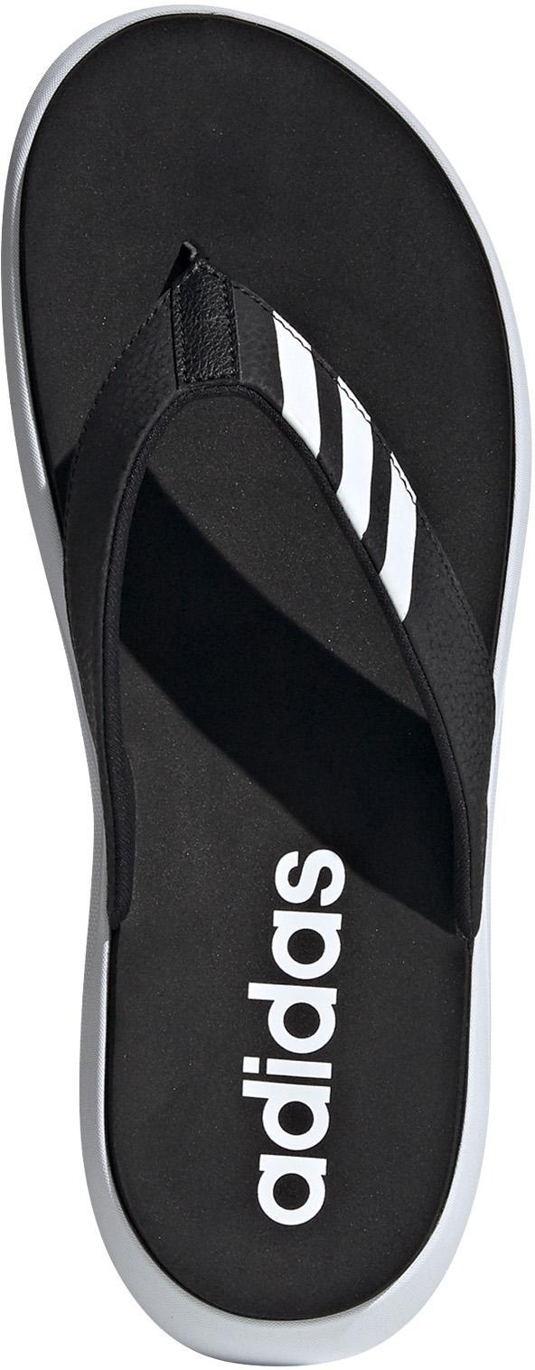 adidas Comfort Flip Flop