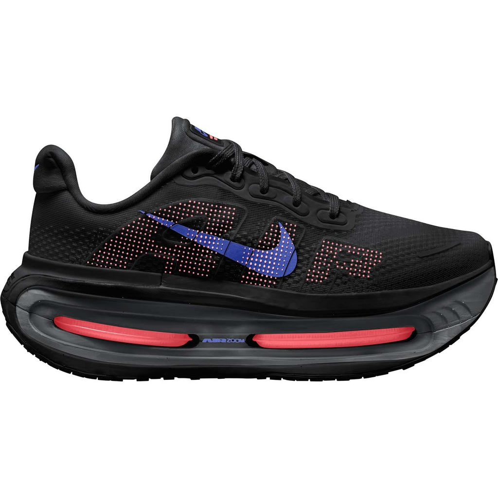 vomero premium women's road ru