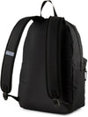 Phase Backpack