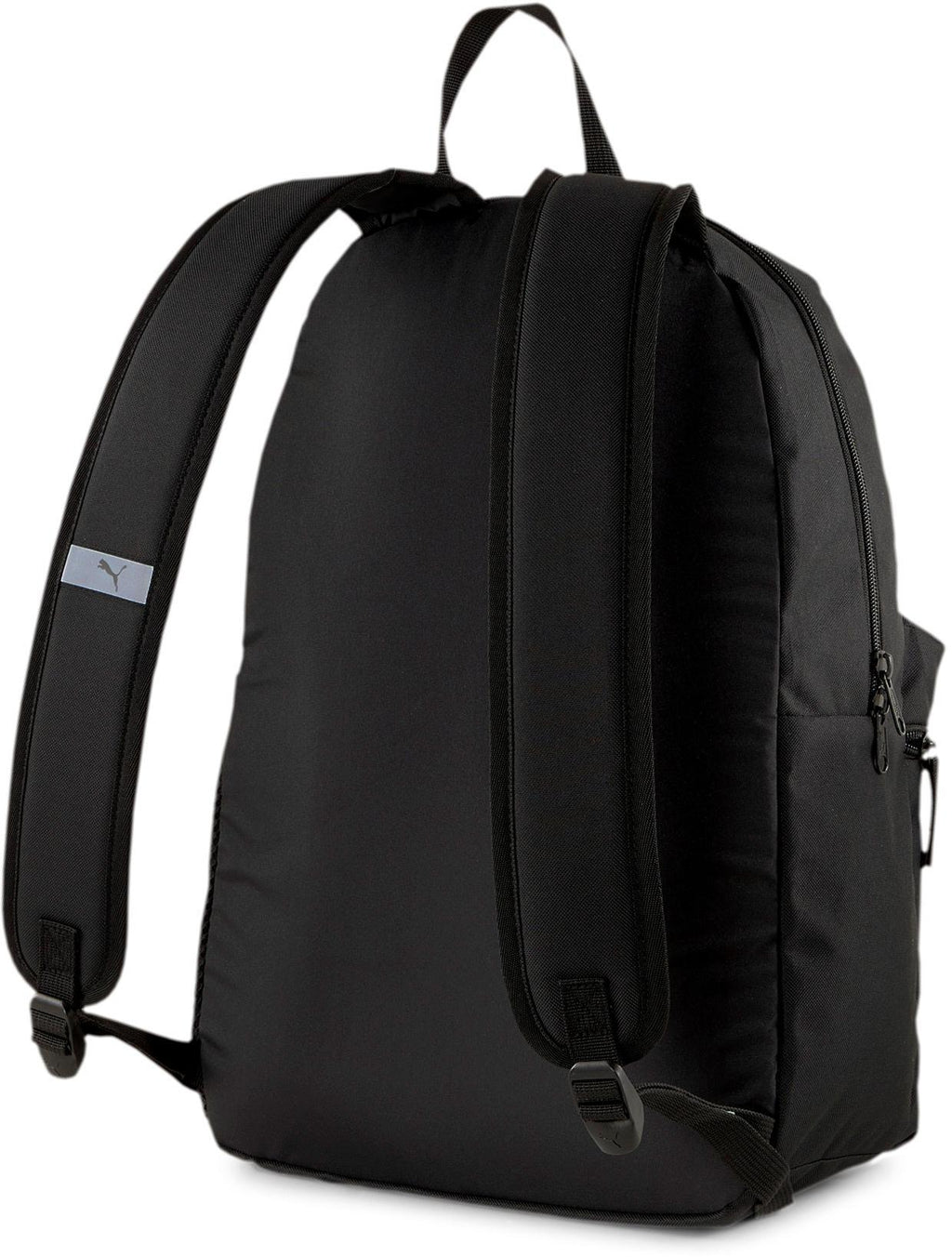 Phase Backpack