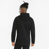 Evostripe Hoodie