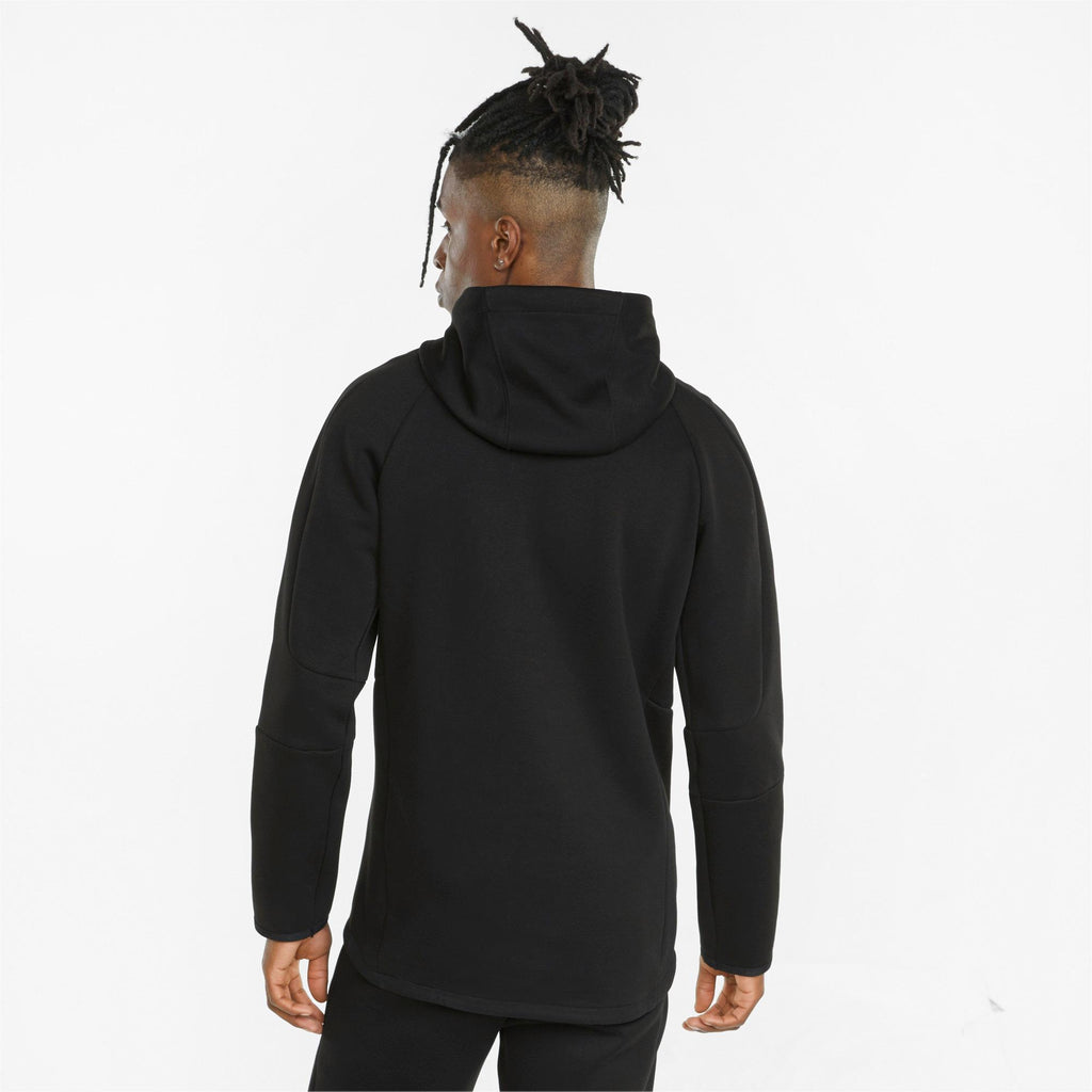 Evostripe Hoodie
