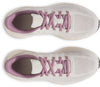 Sonic 7 hardloopschoenen