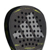 Arrow Hit Carbon 2026 padel racket