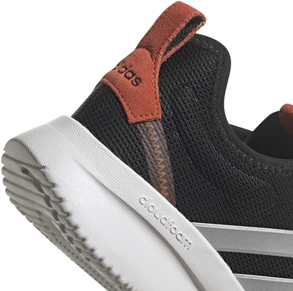 Lite Racer Rebold