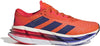 Adistar Byd M