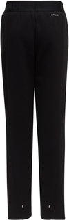 B Xfg Pant