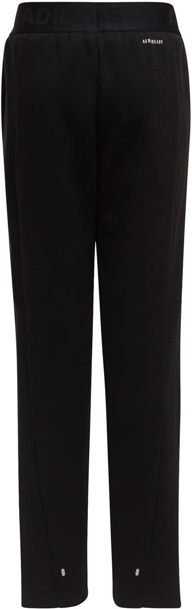 B Xfg Pant