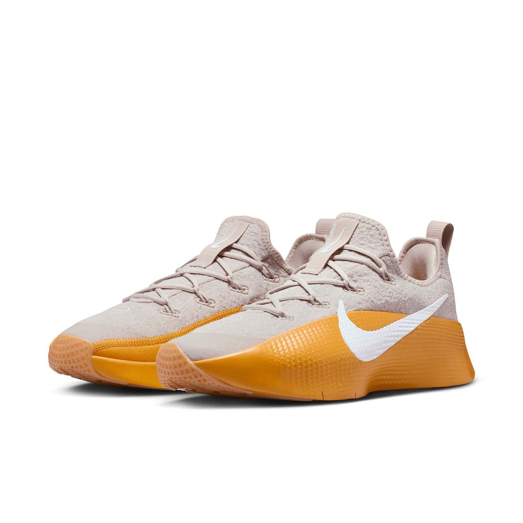Lebron1 Men's Trainingsschoenen