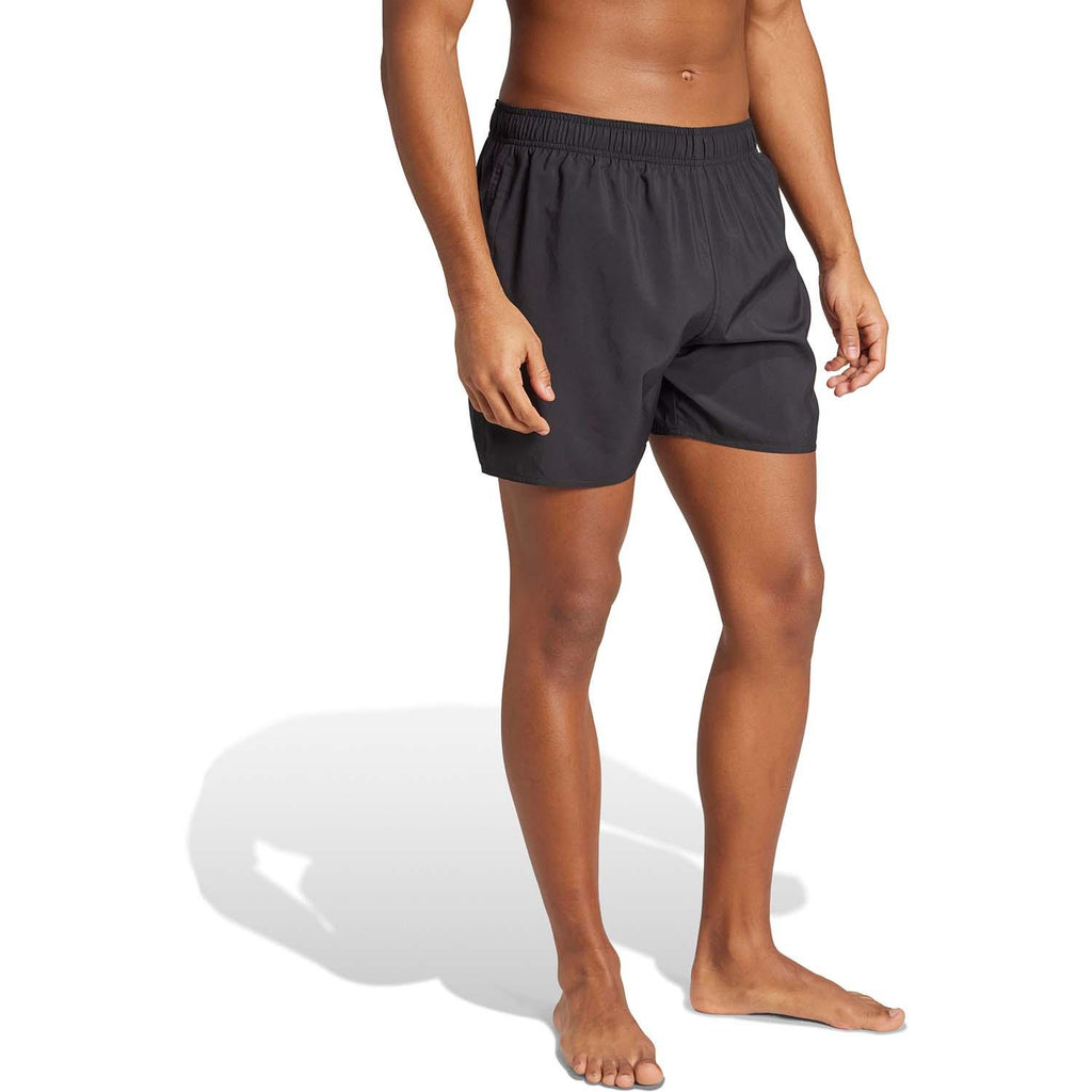 5-Inch zwemshort
