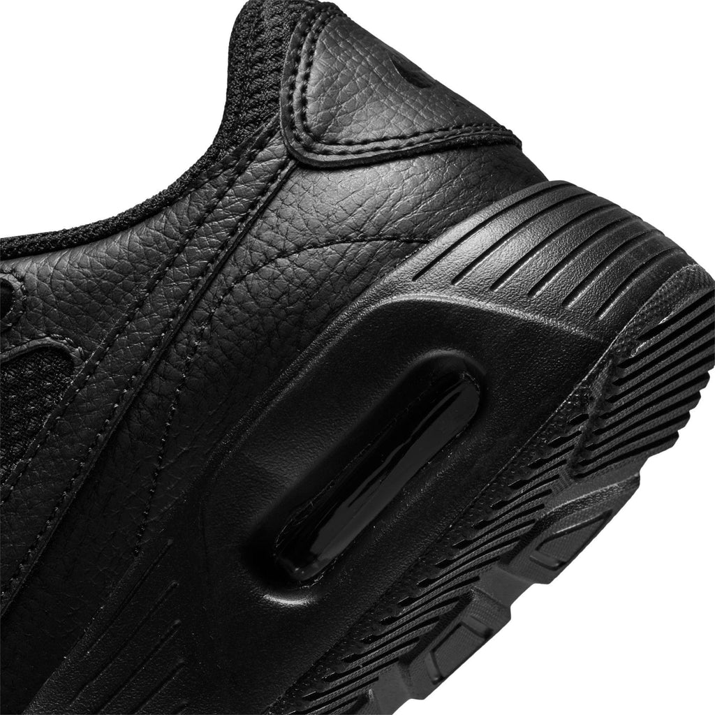 air max sc big kids' sneakers