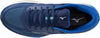 Wave Ultima 15 hardloopschoenen